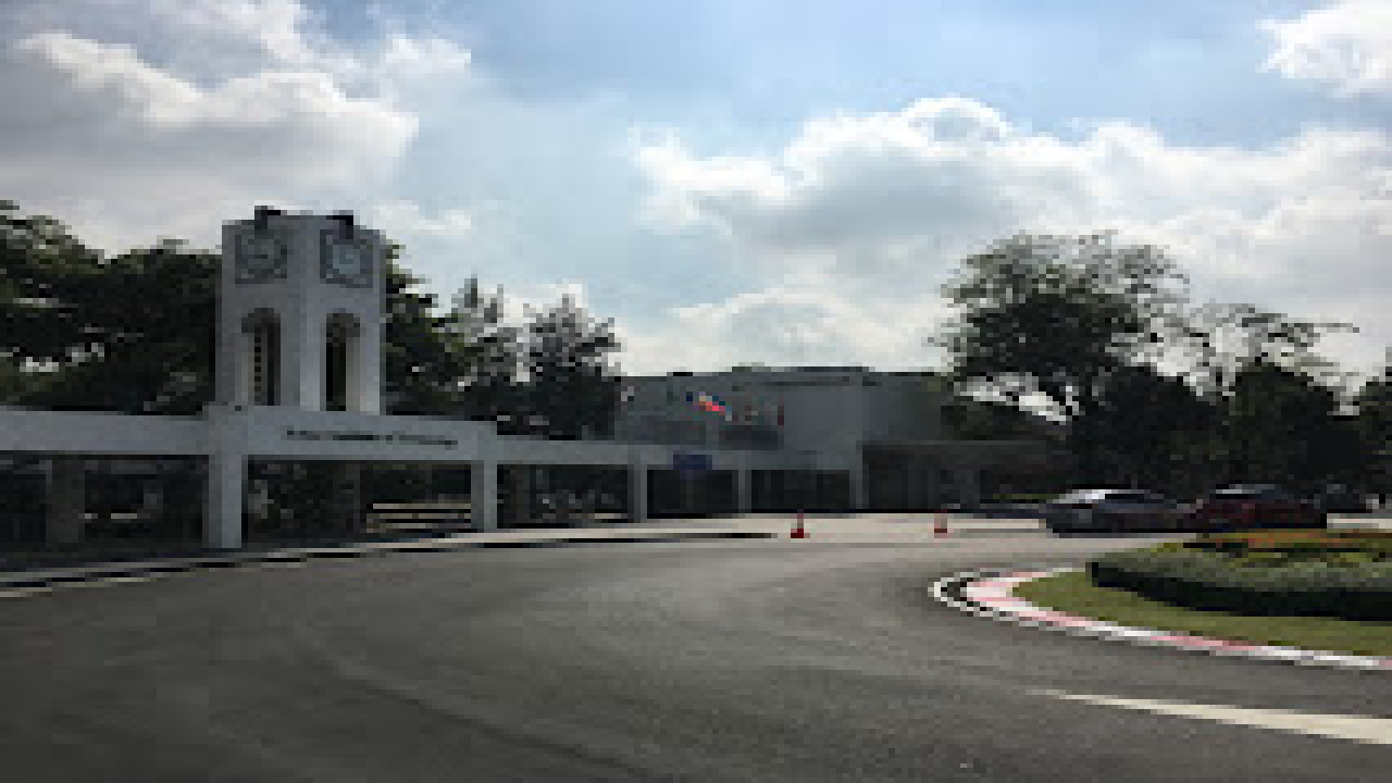 Asian Institute of Technology (AIT)